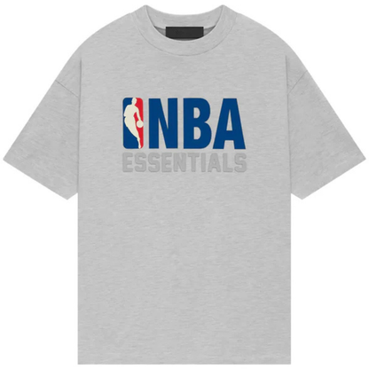 NBA ESSENTIALS KORT