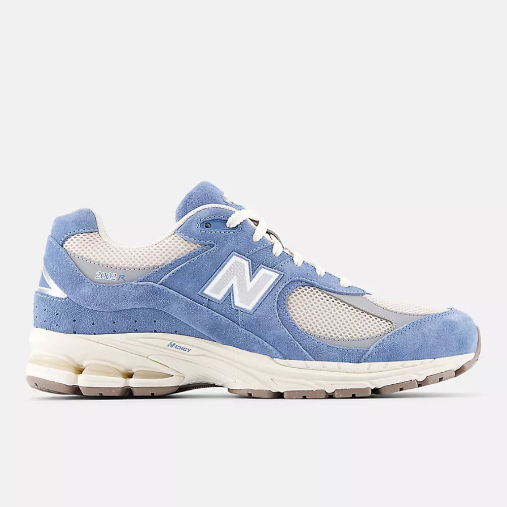 2002 nb