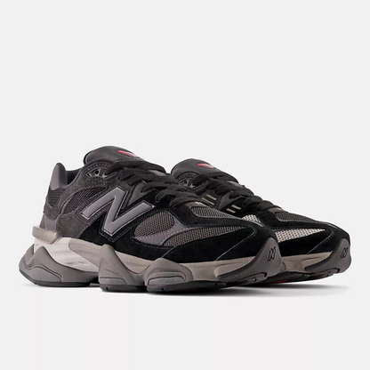 9060 nb sneakers
