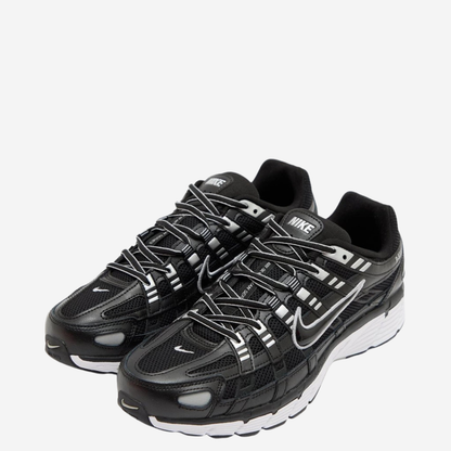 p6000 sneakers