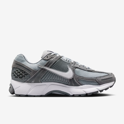 vOMERO SNEAKERS