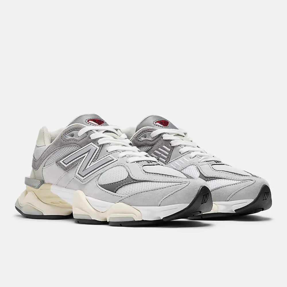 9060 nb sneakers