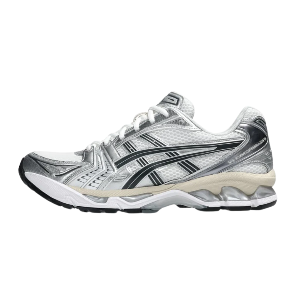 gel sneakers