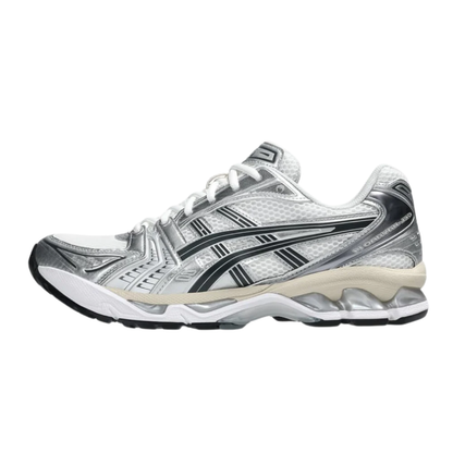gel sneakers