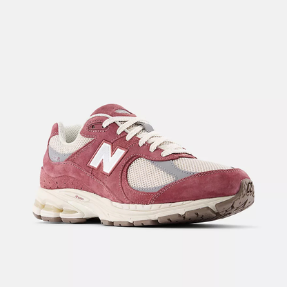 2002 nb