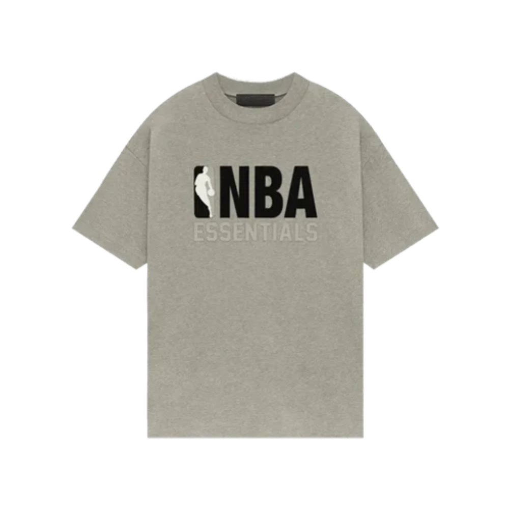 NBA ESSENTIALS KORT