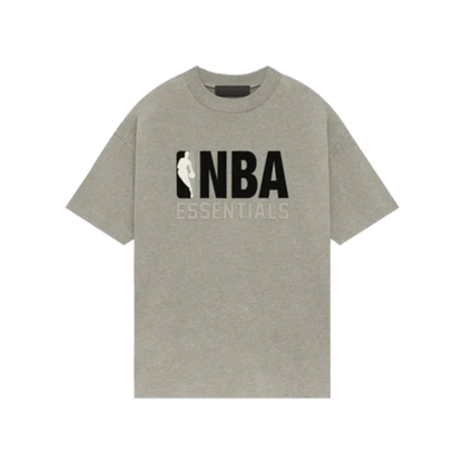 NBA ESSENTIALS KORT