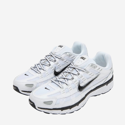 p6000 sneakers