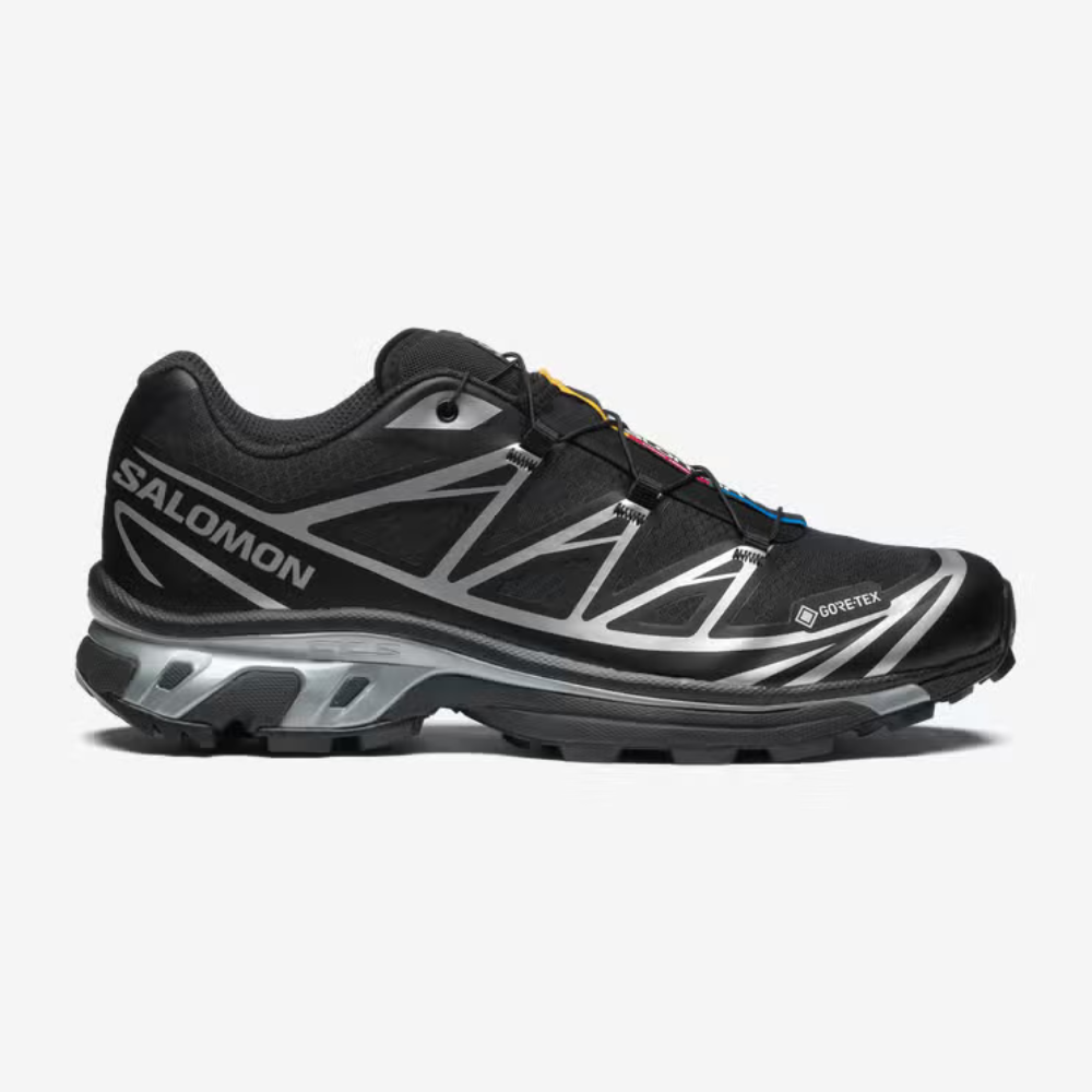 saucony sneakers