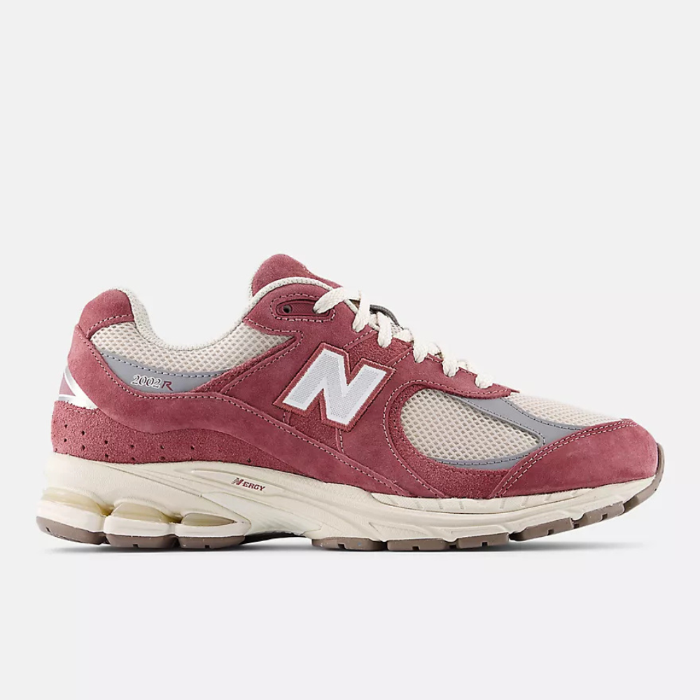 2002 nb