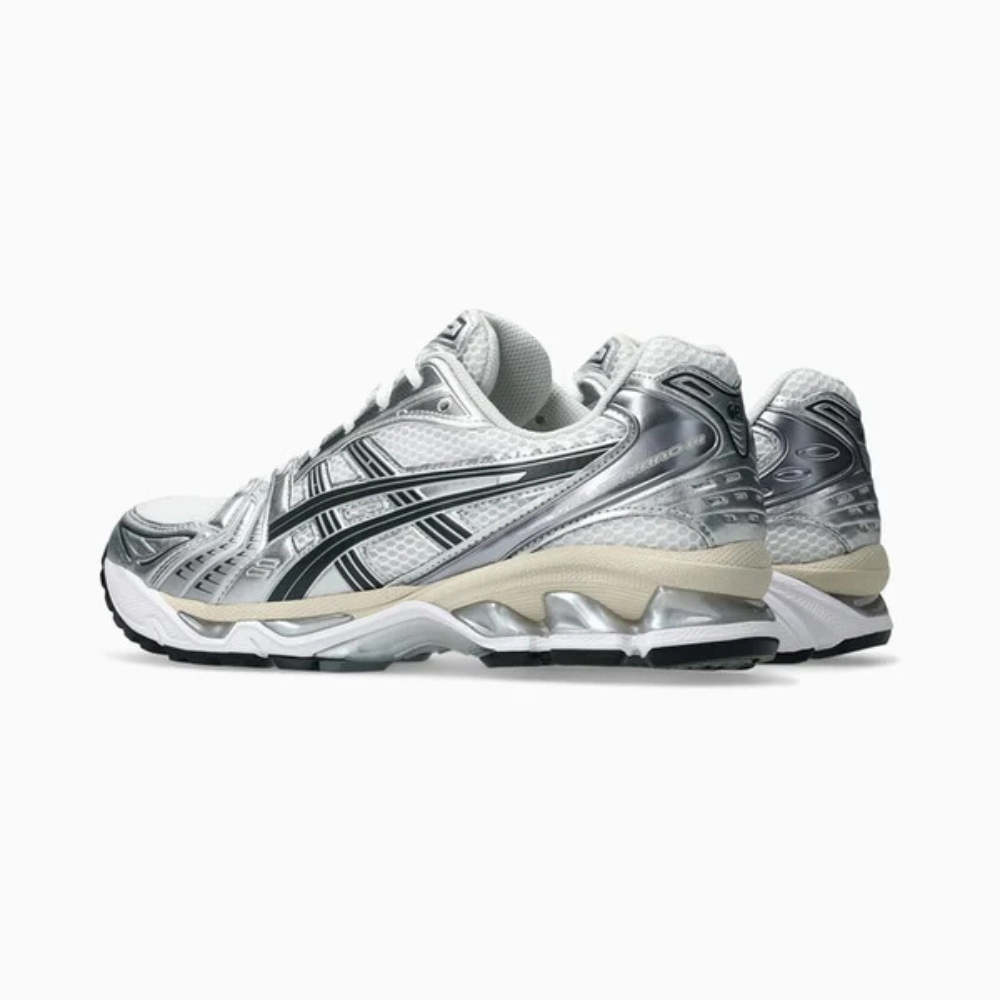 gel sneakers