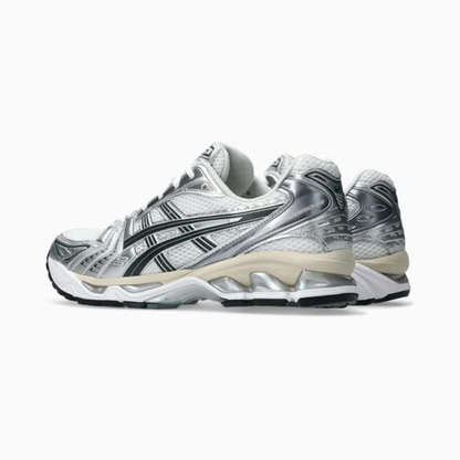 gel sneakers