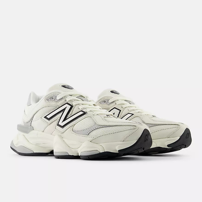 9060 nb sneakers