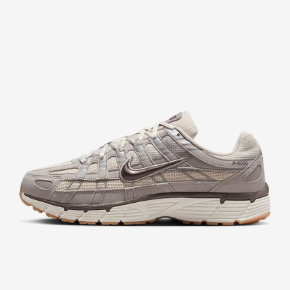 p6000 sneakers