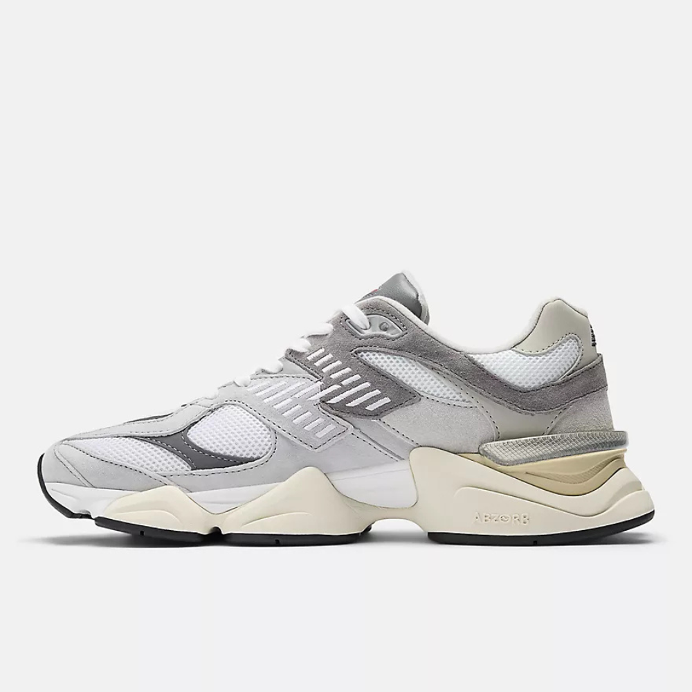 9060 nb sneakers