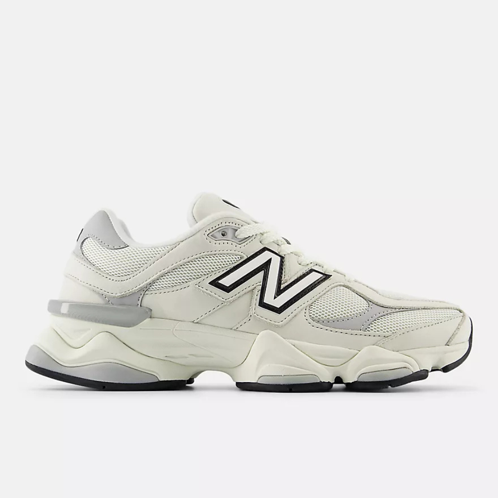 9060 nb sneakers