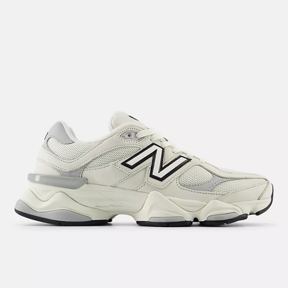 9060 nb sneakers