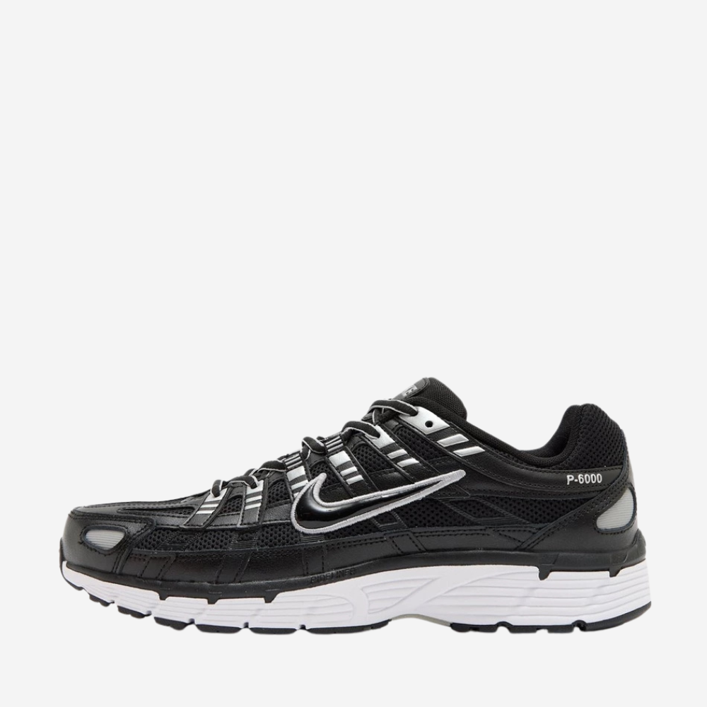 p6000 sneakers