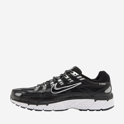 p6000 sneakers