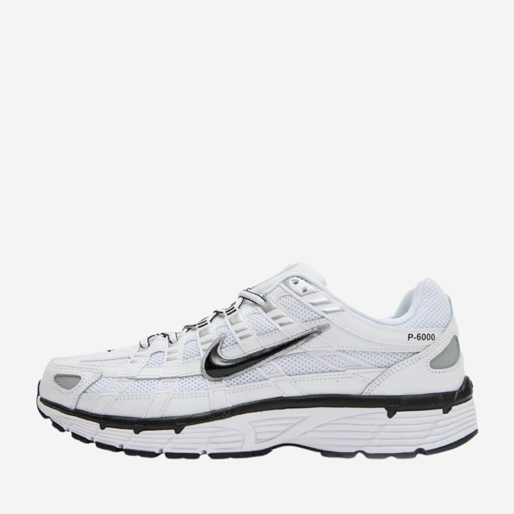 p6000 sneakers