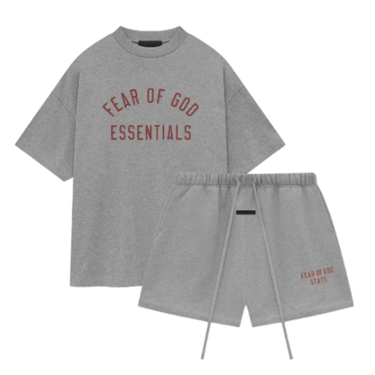 Essentials