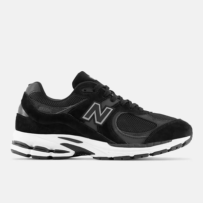 2002 nb
