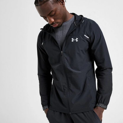 UNDER ARMOUR VANISH WOVEN