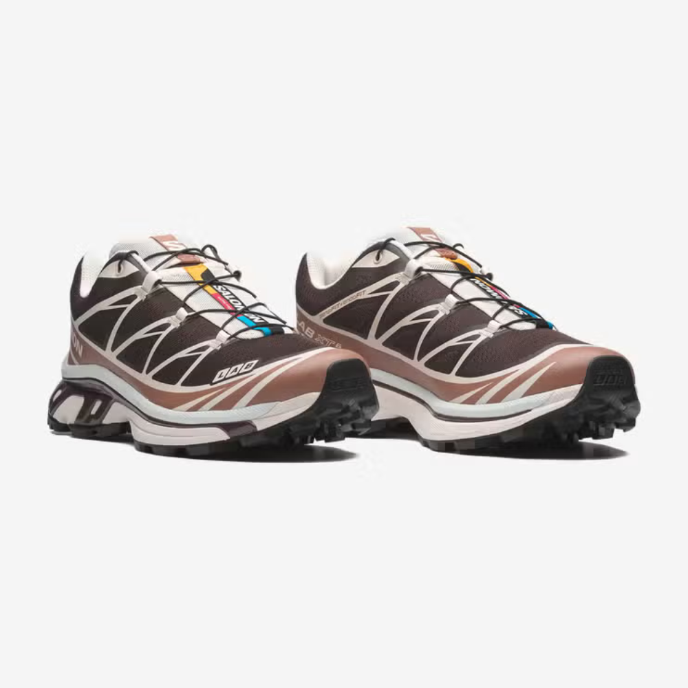 saucony sneakers