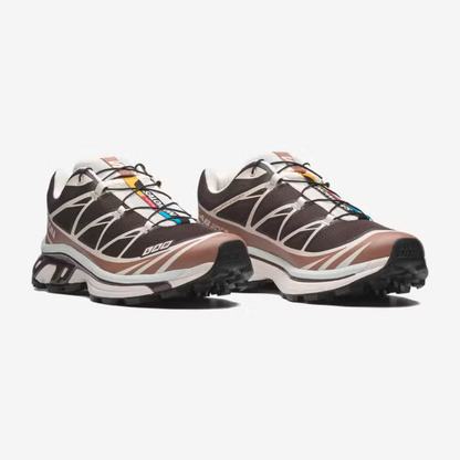 saucony sneakers