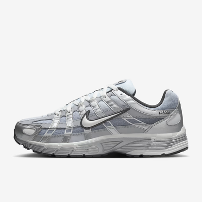 p6000 sneakers