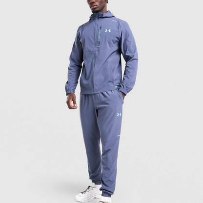 UNDER ARMOUR VANISH STORM