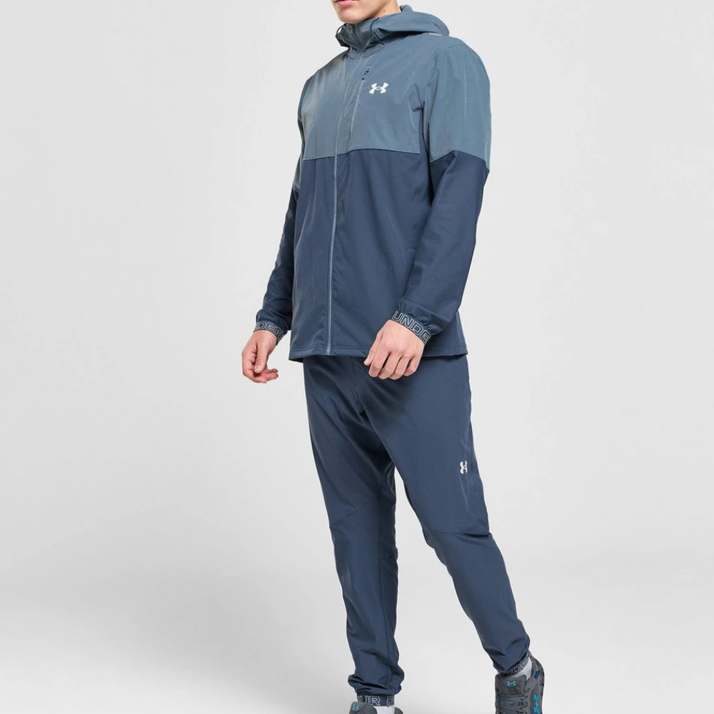 UNDER ARMOUR VANISH HYBRID