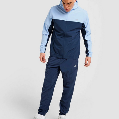 New Balance - Trainingspak