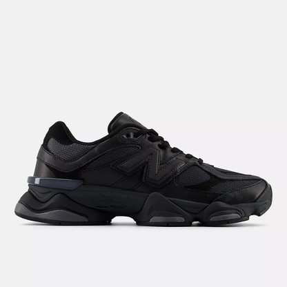 9060 nb sneakers