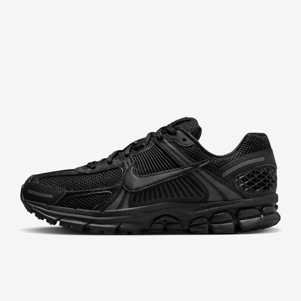 vOMERO SNEAKERS