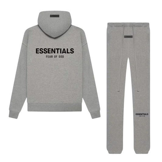 Essentials