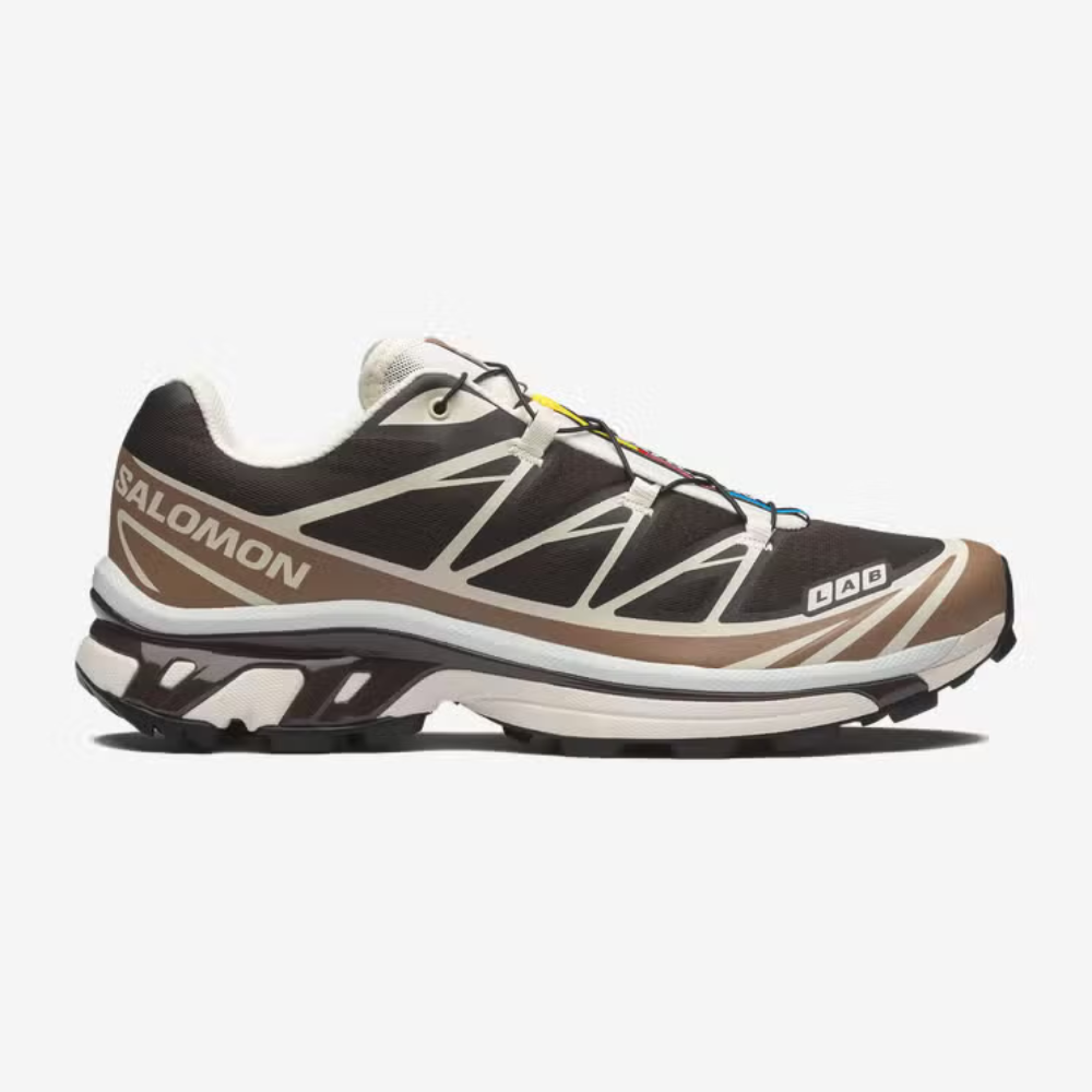 saucony sneakers