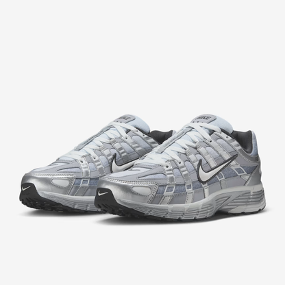 p6000 sneakers