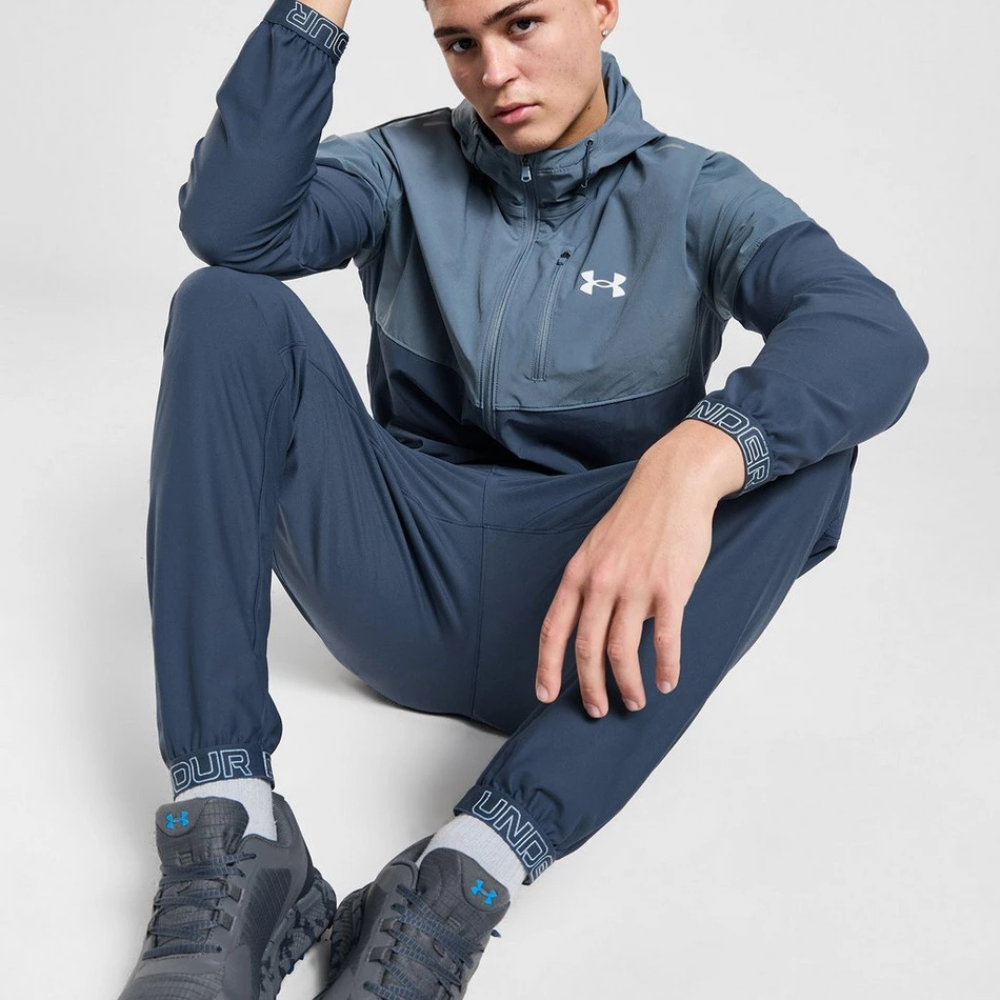 UNDER ARMOUR VANISH HYBRID
