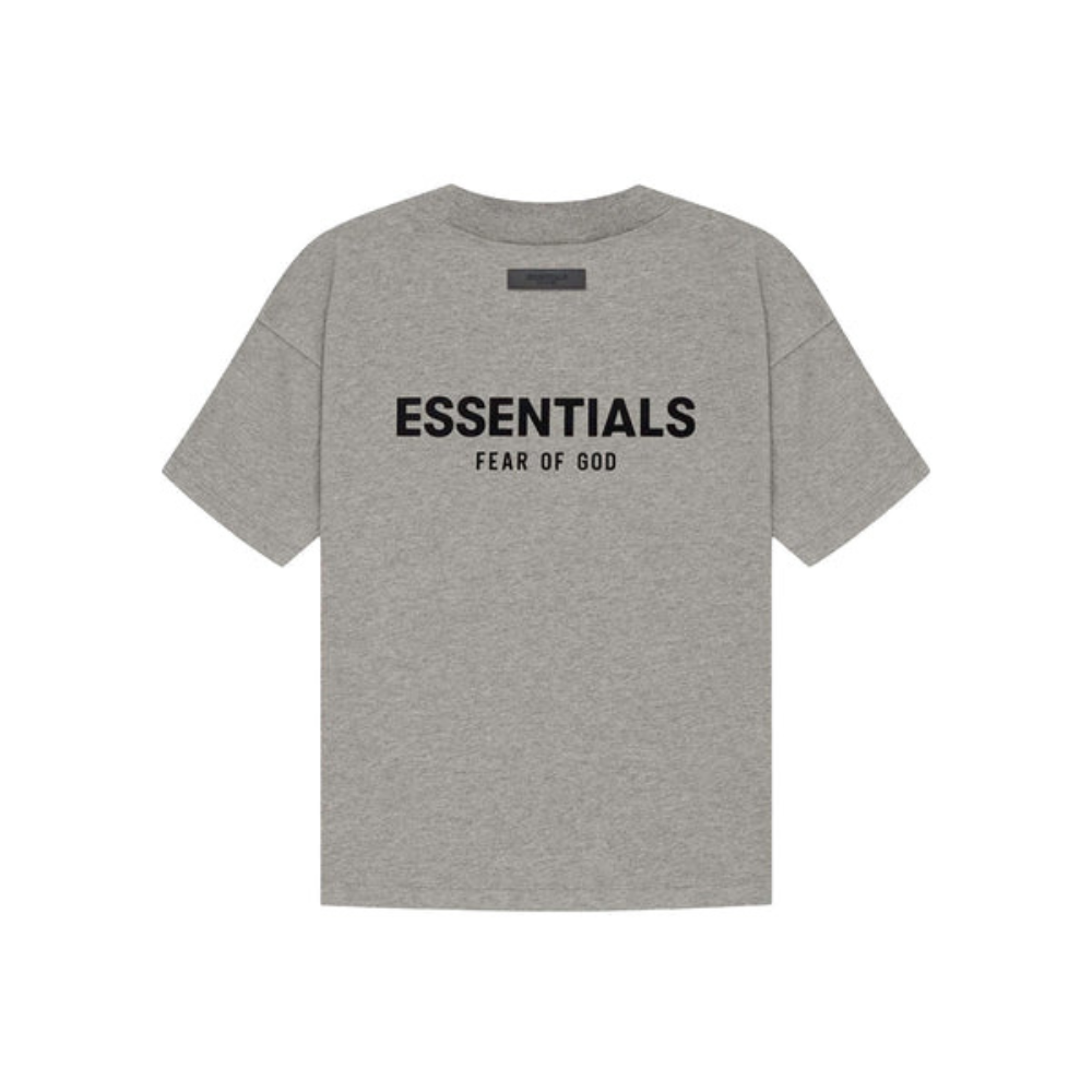 eSSENTIALS koRT
