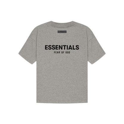 eSSENTIALS koRT