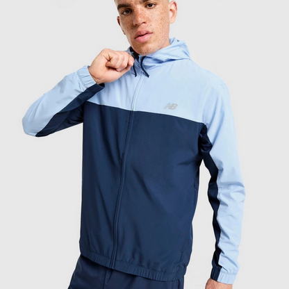 New Balance - Trainingspak