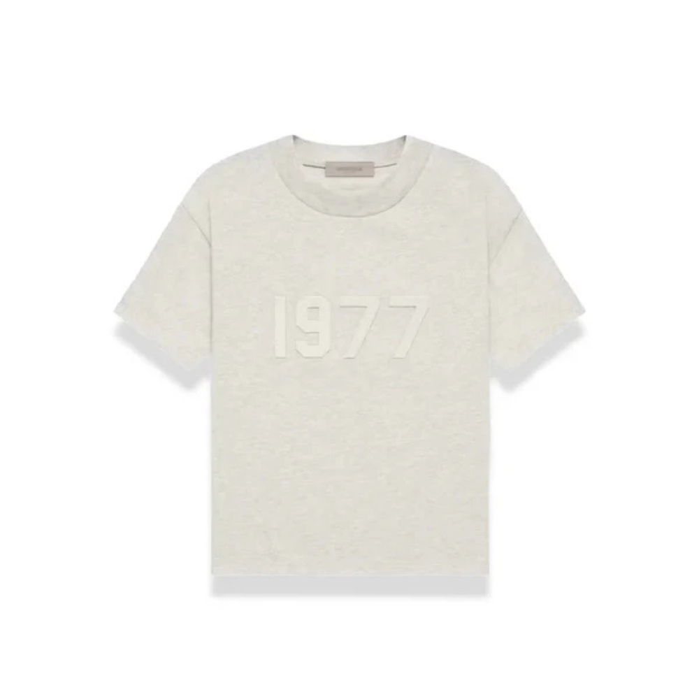 1977 Kort Essentials
