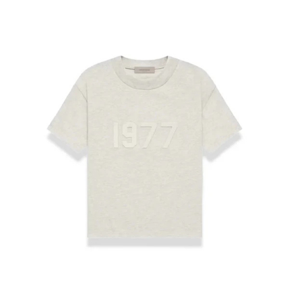 1977 Kort Essentials