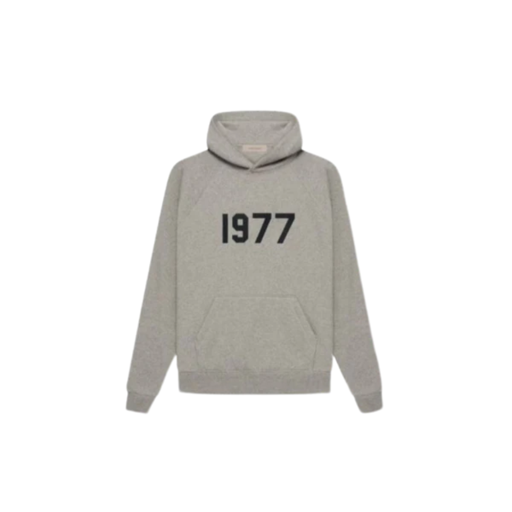 Essentials 1977 Lang