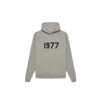 Essentials 1977 Lang