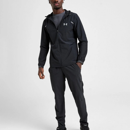 UNDER ARMOUR VANISH WOVEN