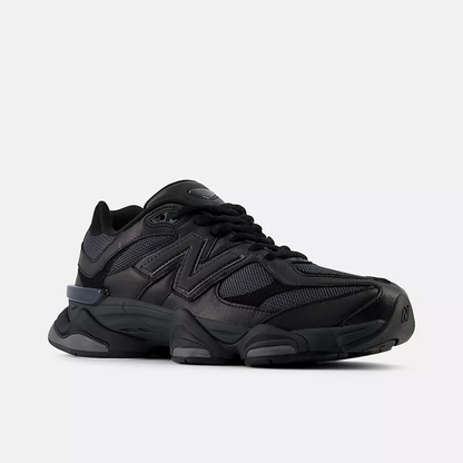 9060 nb sneakers
