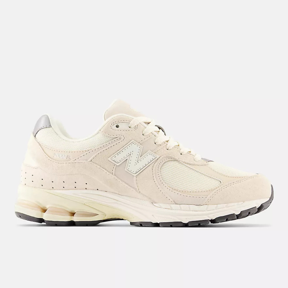 2002 nb