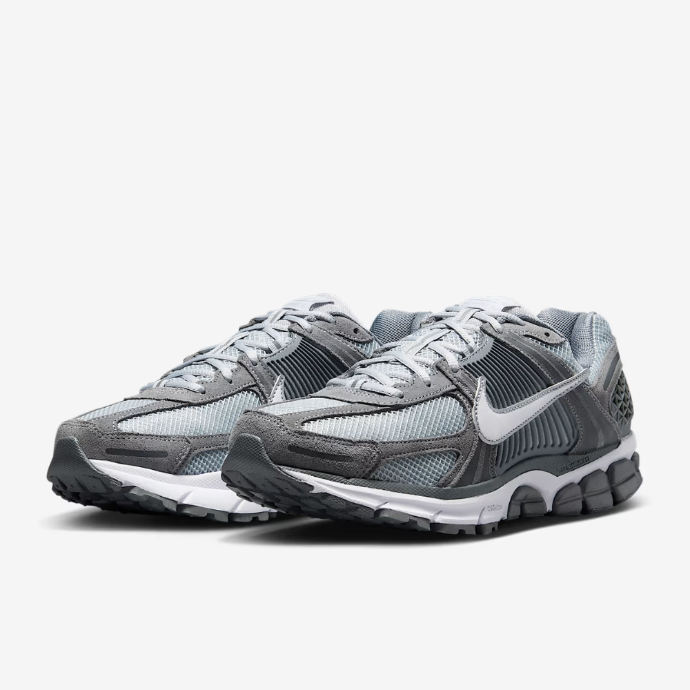 vOMERO SNEAKERS
